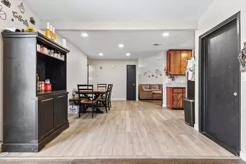 Other - 3003 Corinne Ct, Live Oak, CA 95953 photo 5 of 11