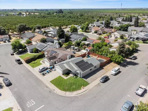 View/Area - 3003 Corinne Ct, Live Oak, CA 95953 photo 1 of 9