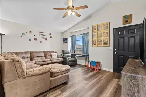 Other - 3003 Corinne Ct, Live Oak, CA 95953 photo 2 of 11