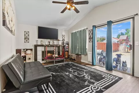 Other - 3003 Corinne Ct, Live Oak, CA 95953 photo 7 of 11