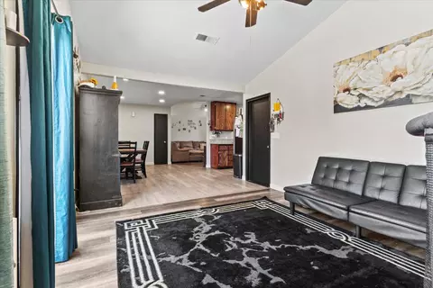 Entry Way - 3003 Corinne Ct, Live Oak, CA 95953 photo 6 of 6