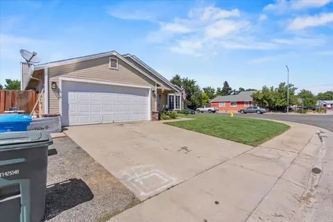 Other - 3003 Corinne Ct, Live Oak, CA 95953 photo 11 of 11