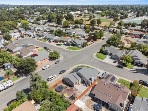 View/Area - 3003 Corinne Ct, Live Oak, CA 95953 photo 5 of 9