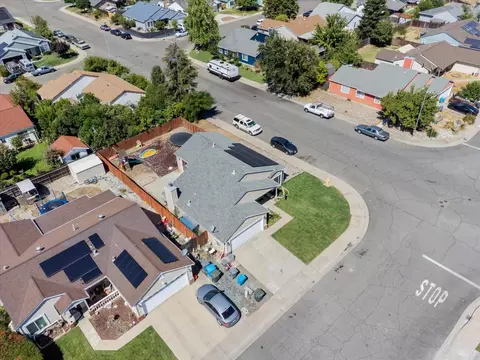 View/Area - 3003 Corinne Ct, Live Oak, CA 95953 photo 3 of 9