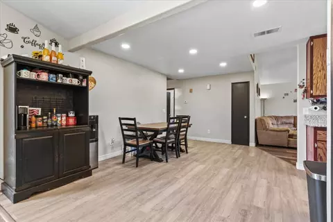 Dining - 3003 Corinne Ct, Live Oak, CA 95953 photo 1 of 1