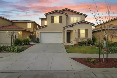 3843 Stanwick Ave, Sacramento, CA 95835