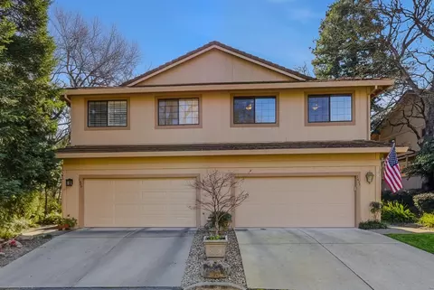 7411 Black Tree Ln #3, Citrus Heights, CA 95610