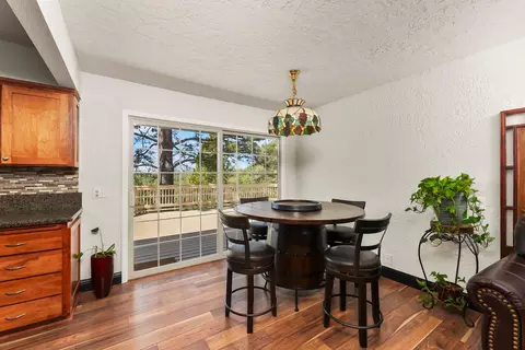 Dining - 17065 Niles Rd, Jackson, CA 95642 photo 2 of 3