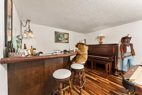 Other - 17065 Niles Rd, Jackson, CA 95642 photo 4 of 4