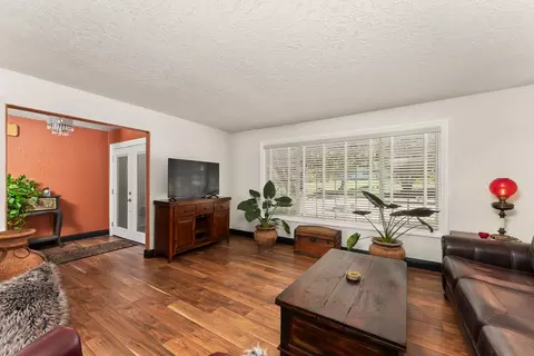 Other - 17065 Niles Rd, Jackson, CA 95642 photo 2 of 4