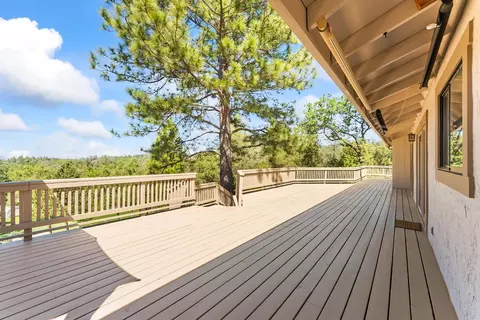 Exterior - 17065 Niles Rd, Jackson, CA 95642 photo 10 of 11
