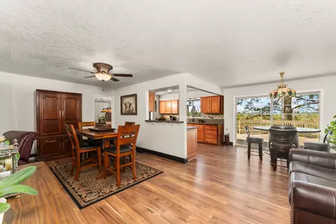 Dining - 17065 Niles Rd, Jackson, CA 95642 photo 1 of 3