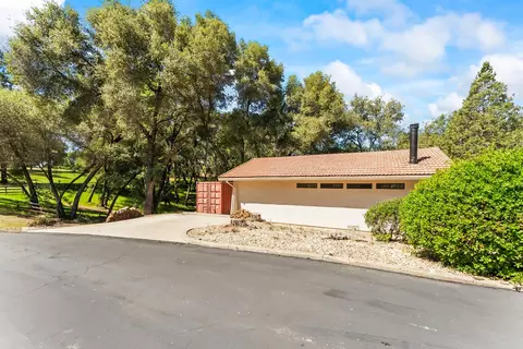 Other - 17065 Niles Rd, Jackson, CA 95642 photo 1 of 4