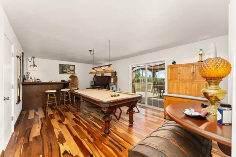 Other - 17065 Niles Rd, Jackson, CA 95642 photo 3 of 4