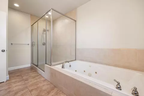 2306 Young Rd, Modesto, CA 95358 photo 24
