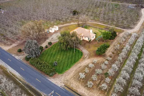 2306 Young Rd, Modesto, CA 95358 photo 1