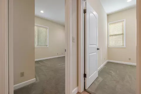 2306 Young Rd, Modesto, CA 95358 photo 18