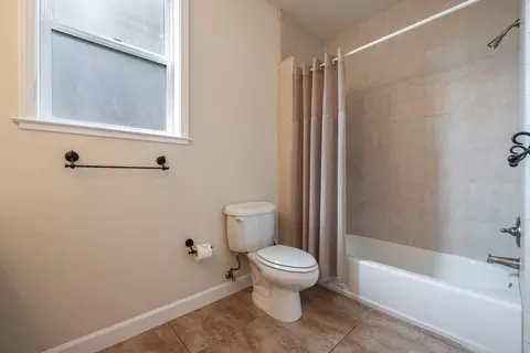 2306 Young Rd, Modesto, CA 95358 photo 17