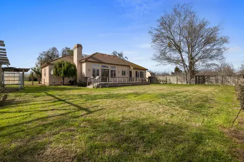 2306 Young Rd, Modesto, CA 95358 photo 31