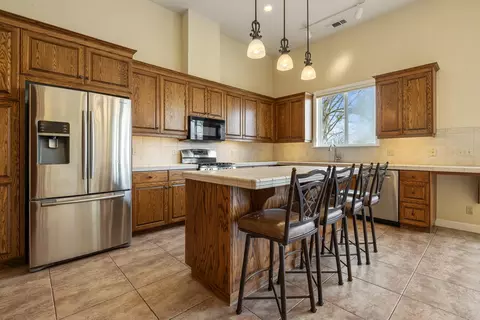 2306 Young Rd, Modesto, CA 95358 photo 9
