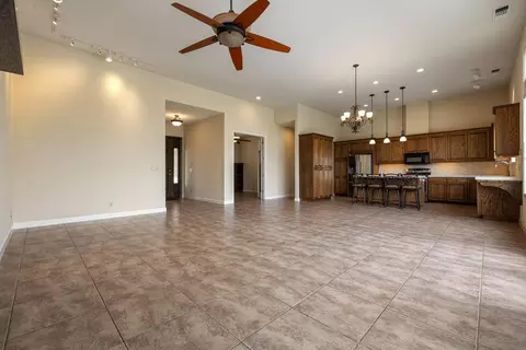 2306 Young Rd, Modesto, CA 95358 photo 6