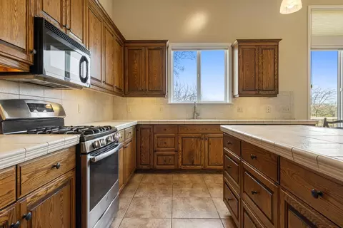 2306 Young Rd, Modesto, CA 95358 photo 10
