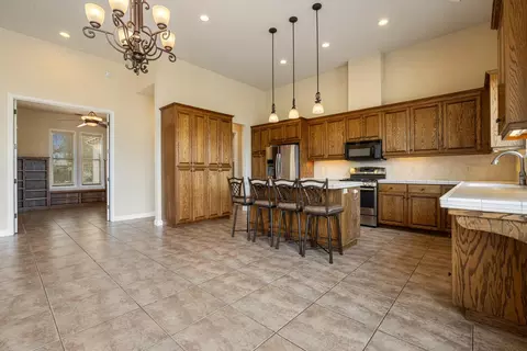 2306 Young Rd, Modesto, CA 95358 photo 11