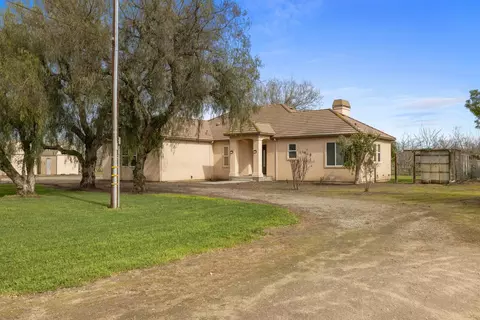 2306 Young Rd, Modesto, CA 95358 photo 2