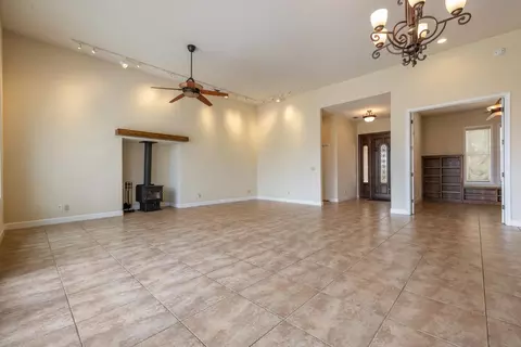 2306 Young Rd, Modesto, CA 95358 photo 13