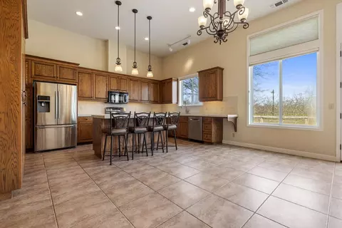 2306 Young Rd, Modesto, CA 95358 photo 8