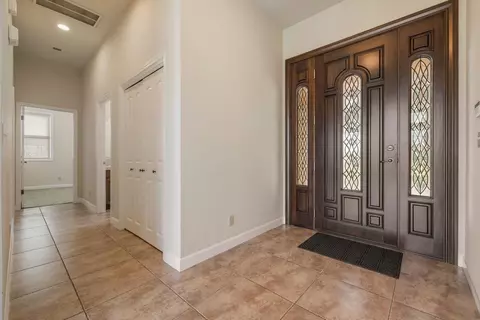 2306 Young Rd, Modesto, CA 95358 photo 5
