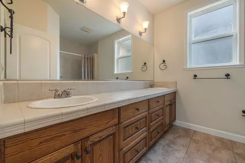 2306 Young Rd, Modesto, CA 95358 photo 16