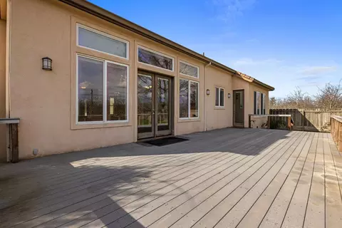 2306 Young Rd, Modesto, CA 95358 photo 28