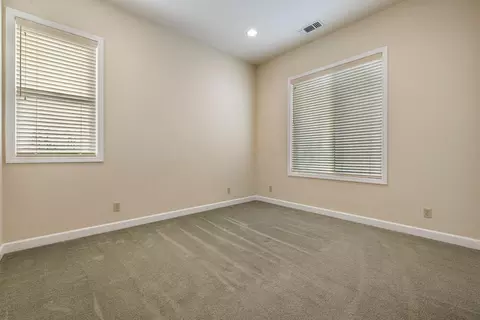2306 Young Rd, Modesto, CA 95358 photo 19
