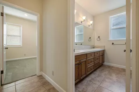 2306 Young Rd, Modesto, CA 95358 photo 15