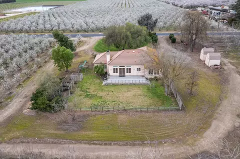 2306 Young Rd, Modesto, CA 95358 photo 33