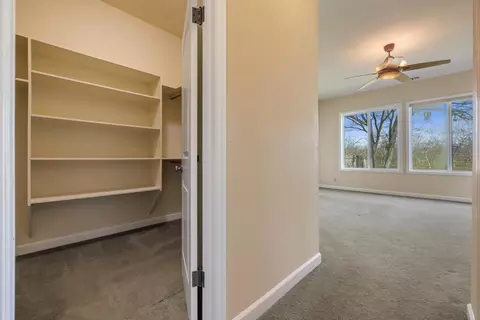 2306 Young Rd, Modesto, CA 95358 photo 25