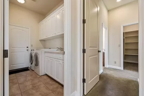 2306 Young Rd, Modesto, CA 95358 photo 21
