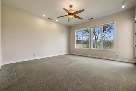 2306 Young Rd, Modesto, CA 95358 photo 26