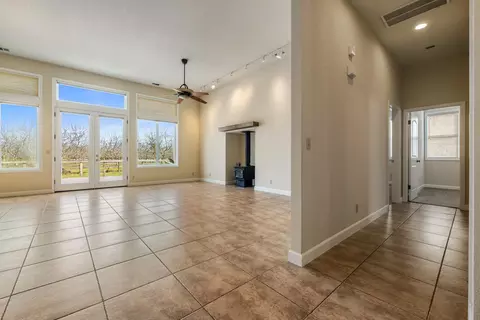 2306 Young Rd, Modesto, CA 95358 photo 14