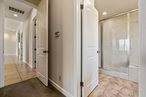 2306 Young Rd, Modesto, CA 95358 photo 22