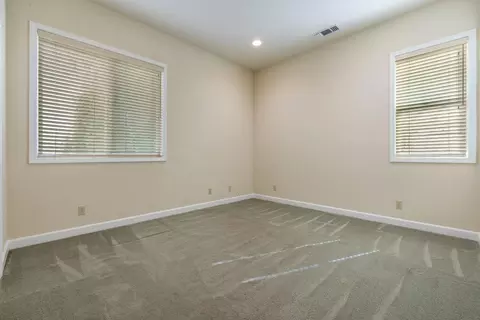 2306 Young Rd, Modesto, CA 95358 photo 20