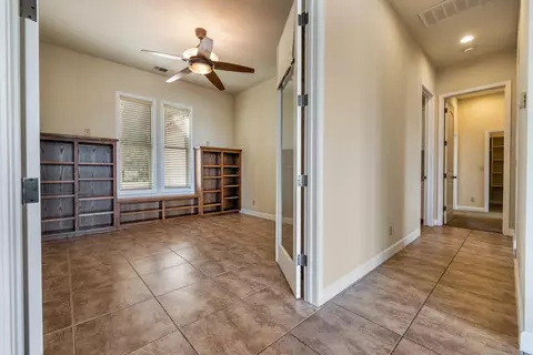 2306 Young Rd, Modesto, CA 95358 photo 12