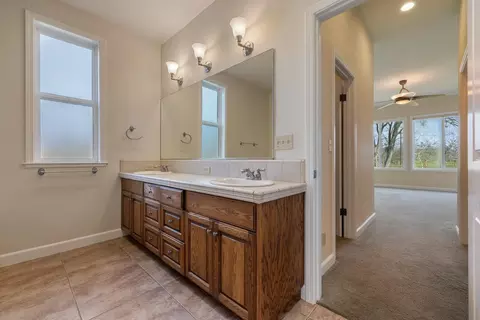 2306 Young Rd, Modesto, CA 95358 photo 23