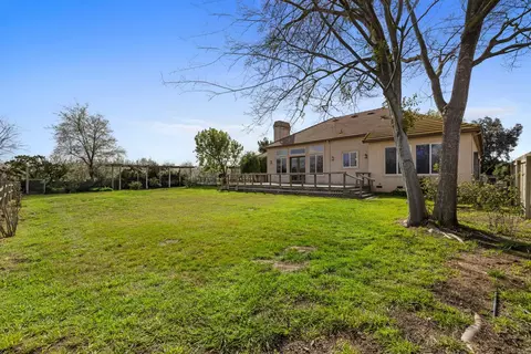 2306 Young Rd, Modesto, CA 95358 photo 30