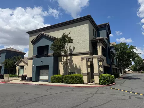 2001 Club Center Dr #3101, Sacramento, CA 95835