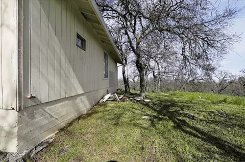 7212 Fox, Corning, CA 96021 photo 13