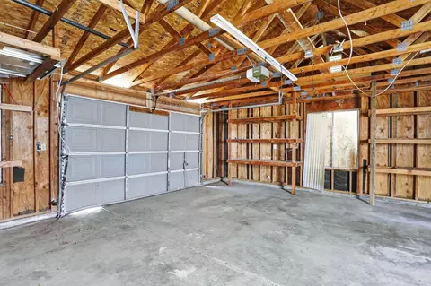 7212 Fox, Corning, CA 96021 photo 7