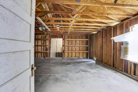 7212 Fox, Corning, CA 96021 photo 8
