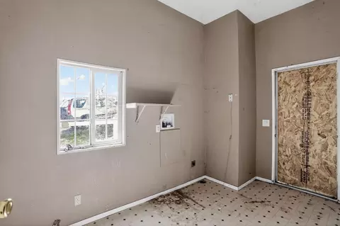7212 Fox, Corning, CA 96021 photo 35